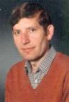 (MA Stammler Johann.jpg; 11 kB)