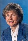 (MA Rochholz Marianne.jpg; 13 kB)