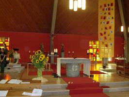 (Firmung Max 2010-07-18 055.JPG; 3.474 kB)