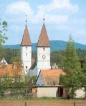 (pfarrkirche.jpg; 9,75 kB)