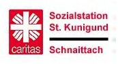 (Logo-Sozialstation.jpg; 7,95 kB)