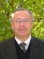 (Eisend_Portrait.JPG; 9,99 kB)