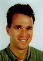 Markus Bolowich