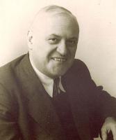 Dr. K�hler