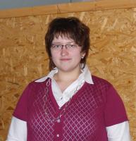 Ute Zeilmann