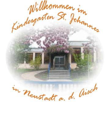 Willkommen