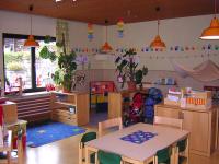 (DSCN1820.JPG; 446 kB)