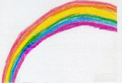 Regenbogengruppe