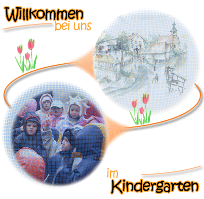 Titel-Bild