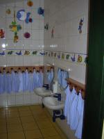 Sanit�rbereich