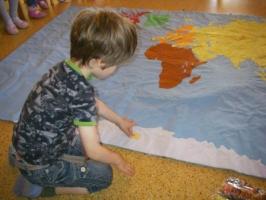Bibelwoche 2011