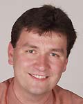 J�rgen Eckert