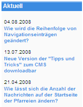 (shot_01.gif; 3,82 kB)