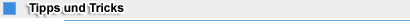 (tipps.gif; 1,72 kB)