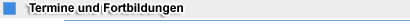 (termine.gif; 2,1 kB)