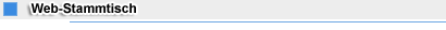 (web_stammtisch.gif; 1,75 kB)