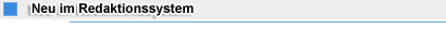 (neu.gif; 2,19 kB)