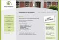 <a href='http://www.offene-tuer-erlangen.de' target='_blank'>http://www.offene-tuer-erlangen.de</a>
