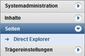 (umstellung.gif; 4,83 kB)