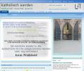 <a href='http://www.kircheneintrittsstelle-nuernberg.de' target='_blank'>http://www.kircheneintrittsstelle-nuernberg.de</a>