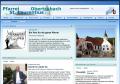 <a href='http://www.pfarrei-obertrubach.de' target='_blank'>http://www.pfarrei-obertrubach.de</a>