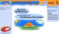 <a href='http://www.kinderhaus-don-bosco-herzogenaurach.de' target='_blank'>http://www.kinderhaus-don-bosco-herzogenaurach.de</a>