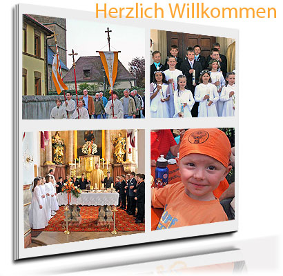 Titelbild