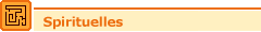 (leiste_psalmvers.gif; 0,86 kB)