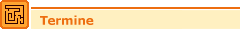 (leiste_termine.gif; 0,73 kB)