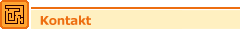 (leiste_kontakt.gif; 0,74 kB)