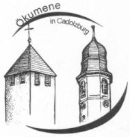 �kumene