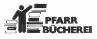 B�cherei
