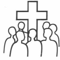 Bu�gottesdienst 2