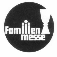 Familiengottesdienst