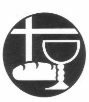 Gottesdienst