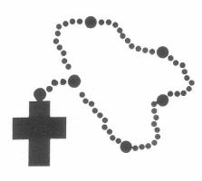 Rosenkranz