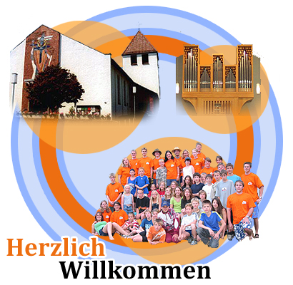 Titelbild