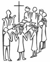 Erstkommunion