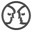 Gespr�ch