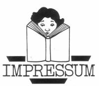 Impressum