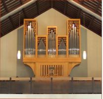 Orgel