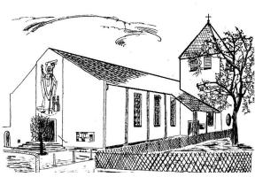 Logo St. Otto 2