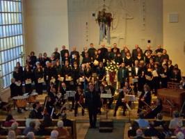Orchester 029