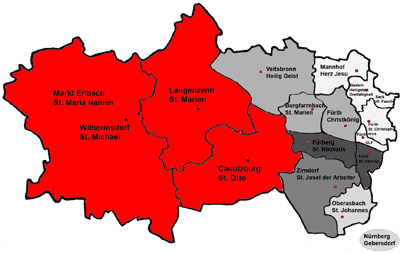Seelsorgebereich Cad