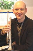 Tobias L�bbers