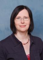 Antonia Lanuschni