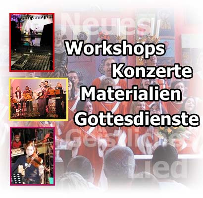 (titel.jpg; 37 kB)