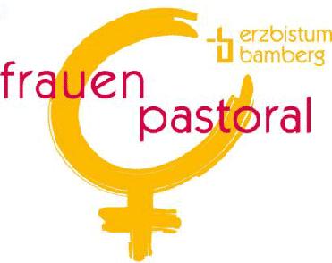 Titelbild3