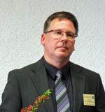 Prof. Dr. Matthias Freudenberg