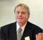 Prof. Dr. Franz Sedlmeier